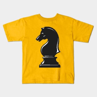 knight Kids T-Shirt